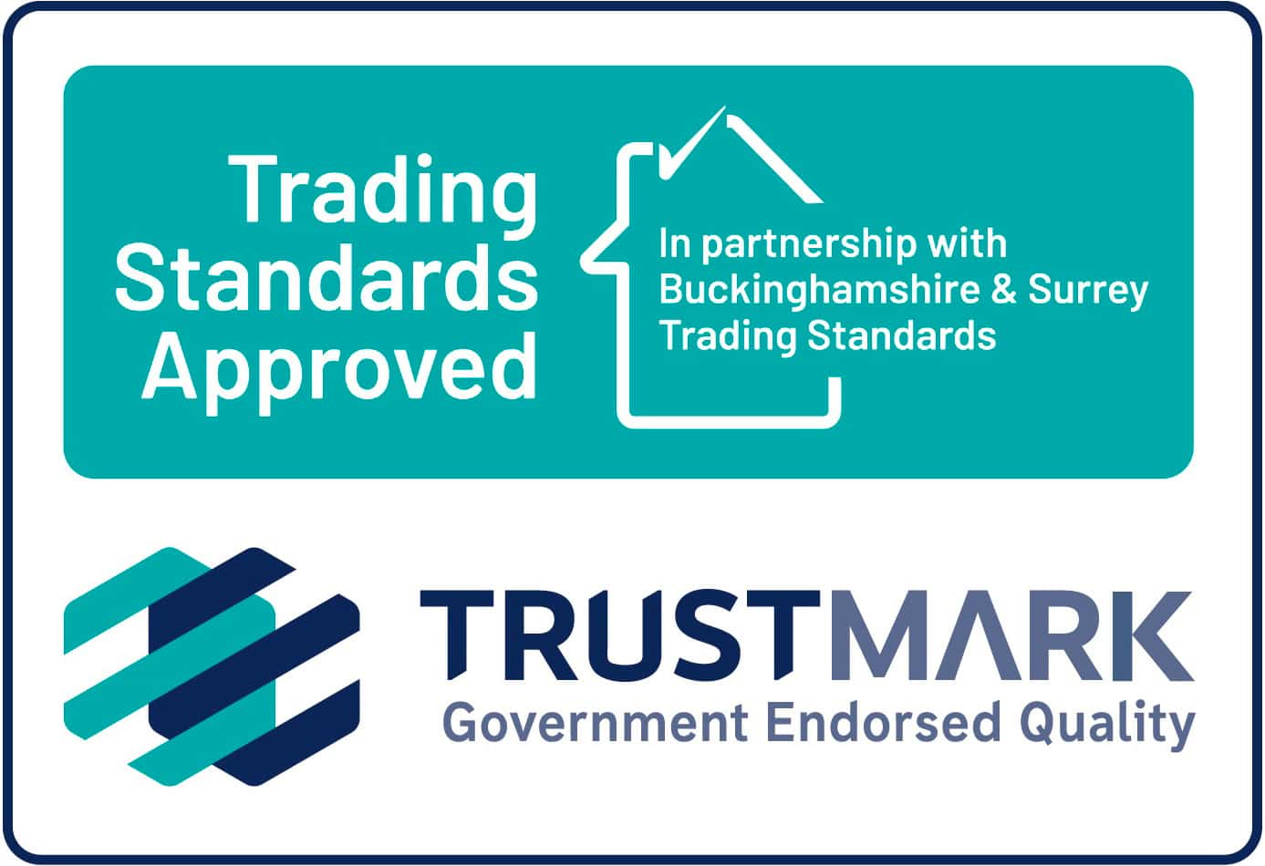 Trading-Standards-Approved-logo