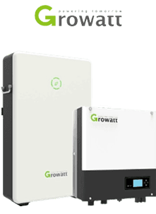 growatt-battery