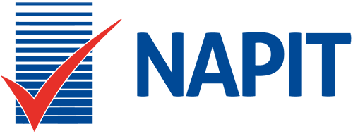 napit-logo