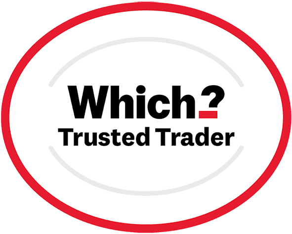 which-trusted-trader-logo