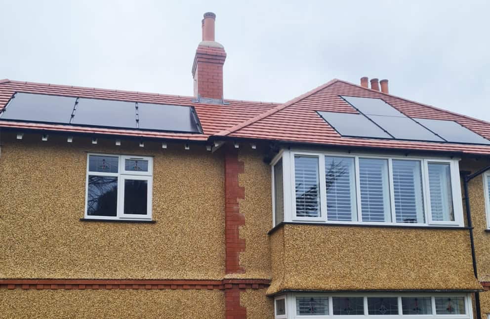 solar-panels-Runcorn